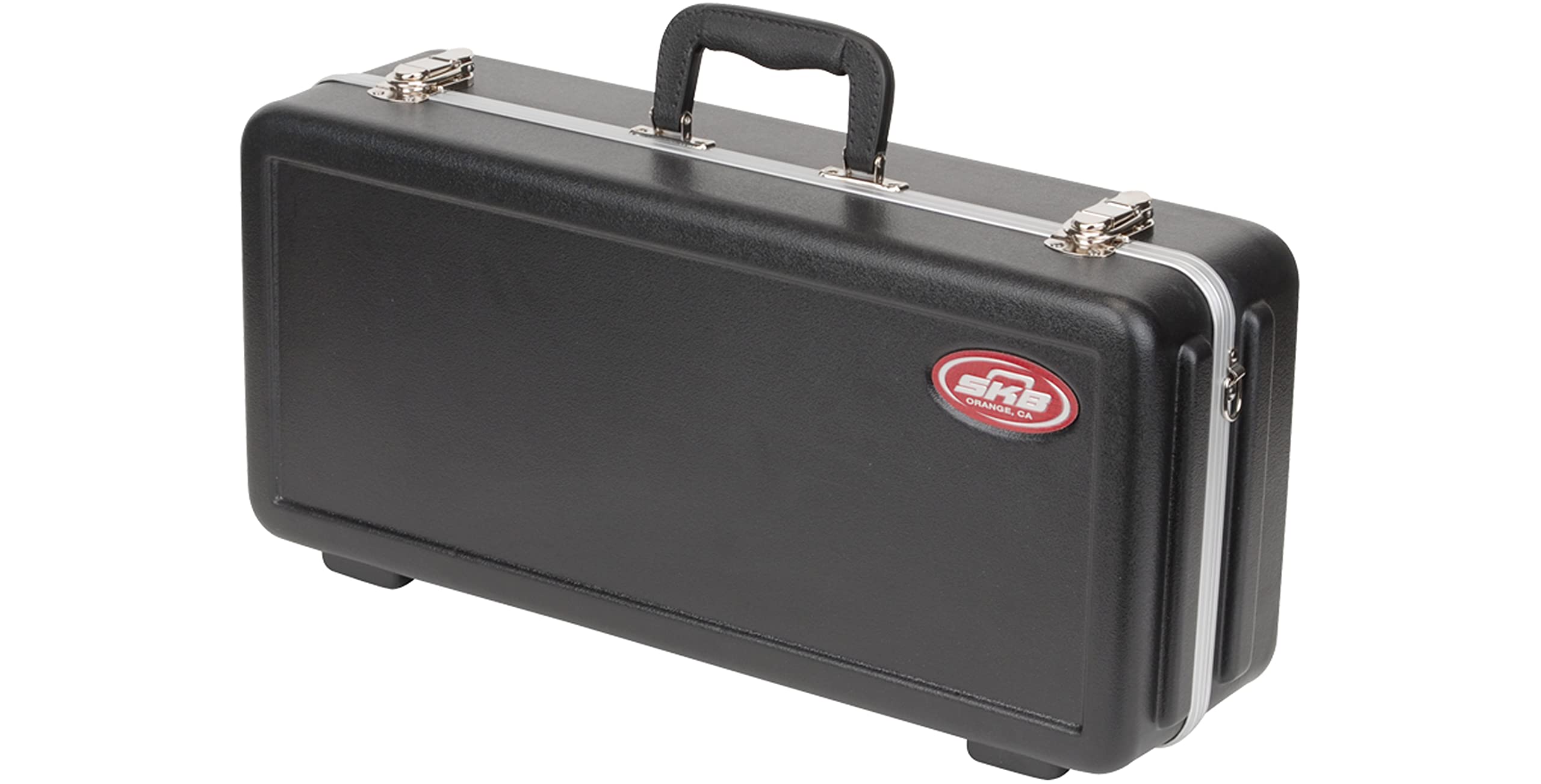 管楽器・吹奏楽器 SKB-330 Trumpet Case SKB Trumpet Rectangular Case : Amazon.ca